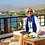 Sea Soul Hotel
