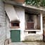 B&B MOLIN DEL TOPO
