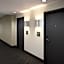 Holiday Inn Cincinnati Liberty Way By IHG