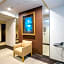 Mars Garden Hotel Hakata