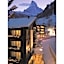 Hotel Sonne