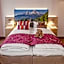 Hotel Edel Weiss