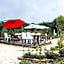 Little Mermaid Hotel Ishigakijima