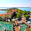 Hotel Grifone