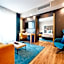 Welcome Hotel Neckarsulm