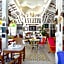 Puri Tempo Doeloe Boutique Hotel