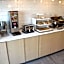La Quinta Inn & Suites by Wyndham Perry