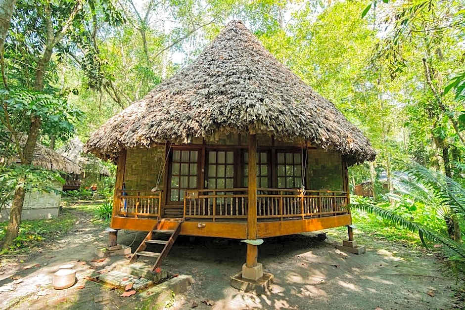 Barefoot At Havelock-Havelock Island