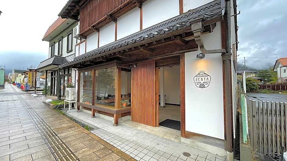 ZENYA - Vacation STAY 89346v