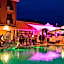 Mercure Toulouse Aéroport Golf de Seilh