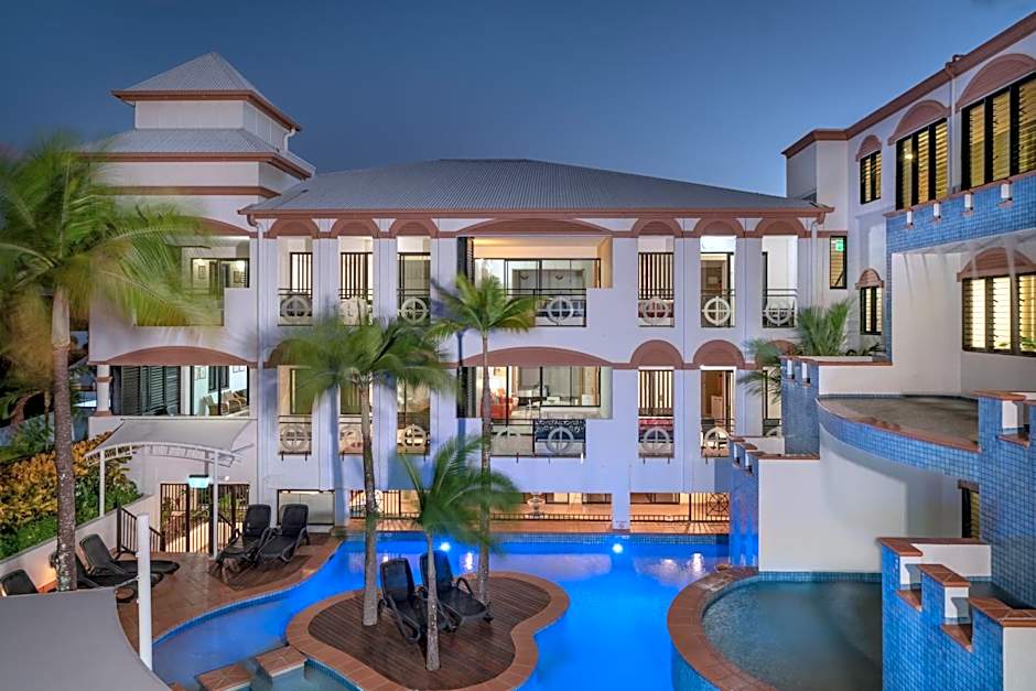 Photo 1 of 50 of Regal Port Douglas