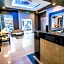 Kk Times Square Hotel