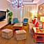 Holiday Inn Reynosa Zona Dorada By IHG