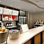 Courtyard by Marriott San Antonio SeaWorld/Lackland