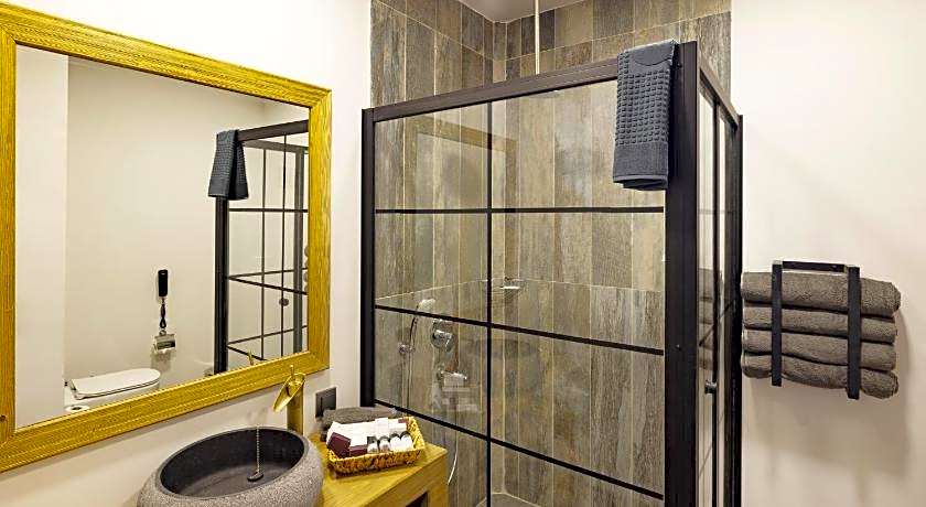 Hotel Vita Naturalis