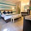 Posada Mariposa Boutique Hotel - 5th Avenue
