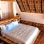 Hotel Nude Zipolite & beach club