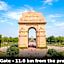 Super Collection O Sector 55 Noida Near Noida Stadium