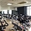 DoubleTree by Hilton Glasgow Strathclyde