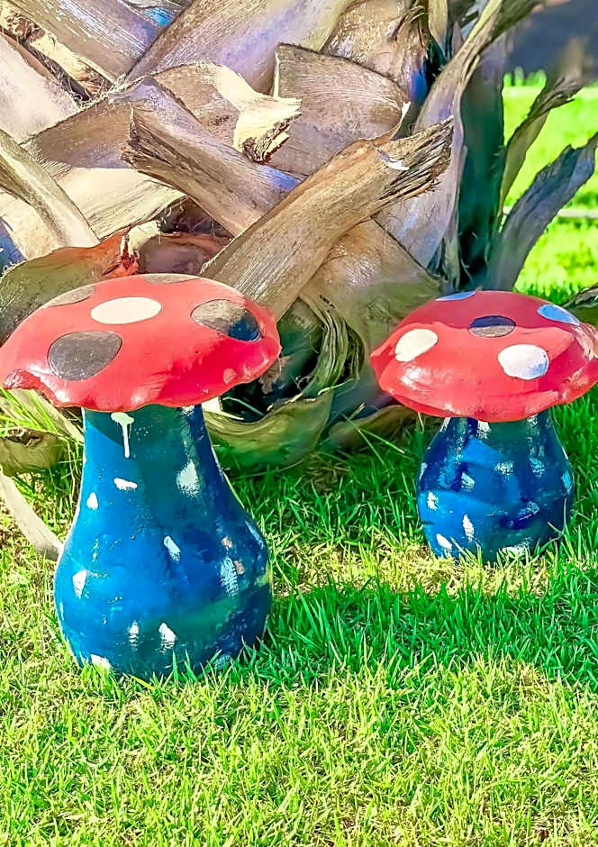 Apê Elegante I Wi-Fi e A/C