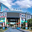 MS Hotel (Ningbo South Railway Station Branch)