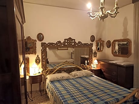 Casa Gramsci