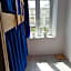 Evergreen Hostel Krakow