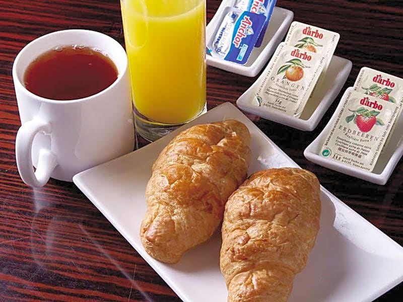 Holiday Inn Express Bengbu Downtown, an IHG Hotel