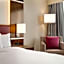 DoubleTree by Hilton Hotel Toronto Airport West