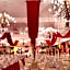 Rafain Palace Hotel & Convention Center
