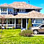 Trinity Guest House