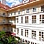 Pertschy Palais Hotel