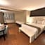 Escale Hotel