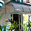 Hotel Ornella