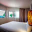 Mercure Saint Raphael Centre PLage