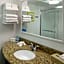 Hampton Inn By Hilton Austin-Round Rock