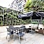 Holiday Inn Express Santiago Las Condes By IHG