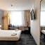 B&B HOTEL Wrocław Centrum