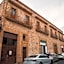 Departamento Mamá Rosario