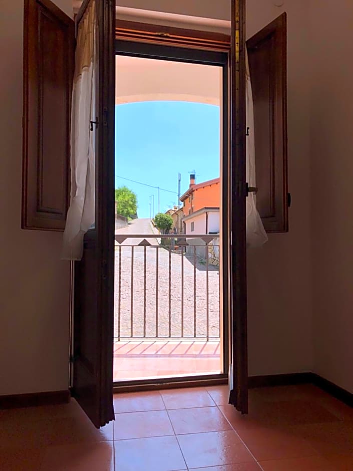 B&B Al San Francesco