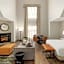 Le Parc Gatineau, Tapestry Collection by Hilton