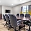 Microtel Inn & Suites By Wyndham Prairie Du Chien