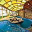 Wifala Harmony Hotel