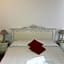 Le Rêve - Lake view rooms