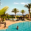 ROBINSON AGADIR - All Inclusive
