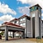 La Quinta Inn & Suites by Wyndham Lindale