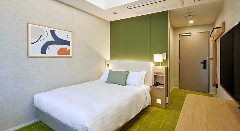 Kichijoji Excel Hotel Tokyu
