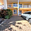 Harbour Sails Motor Inn