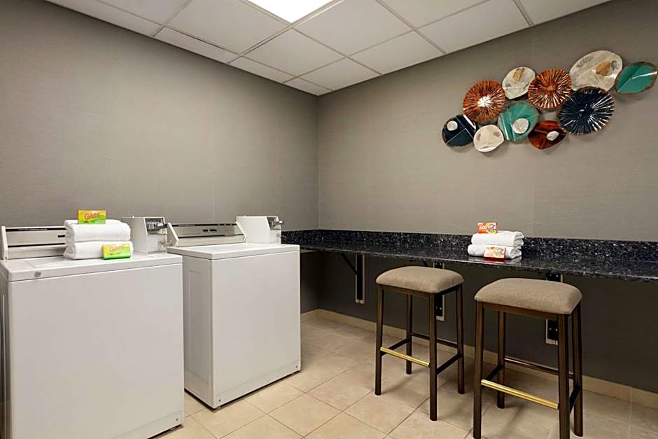 Homewood Suites By Hilton Harrisburg East-Hershey Area