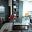 Lithio Hotel